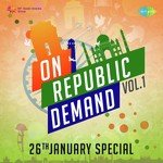 On Republic Demand - Vol. 1 - Amitabh Bachchan Song Download