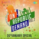 On Republic Demand - Vol. 2 - Amitabh Bachchan Song Download